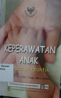 klik untuk memperbesar gambar